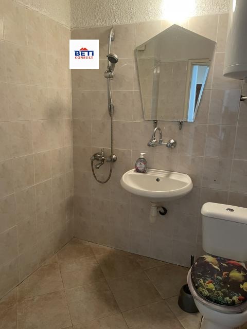 ���� ��� ���� ���� | Imot.bg � ����������� 4