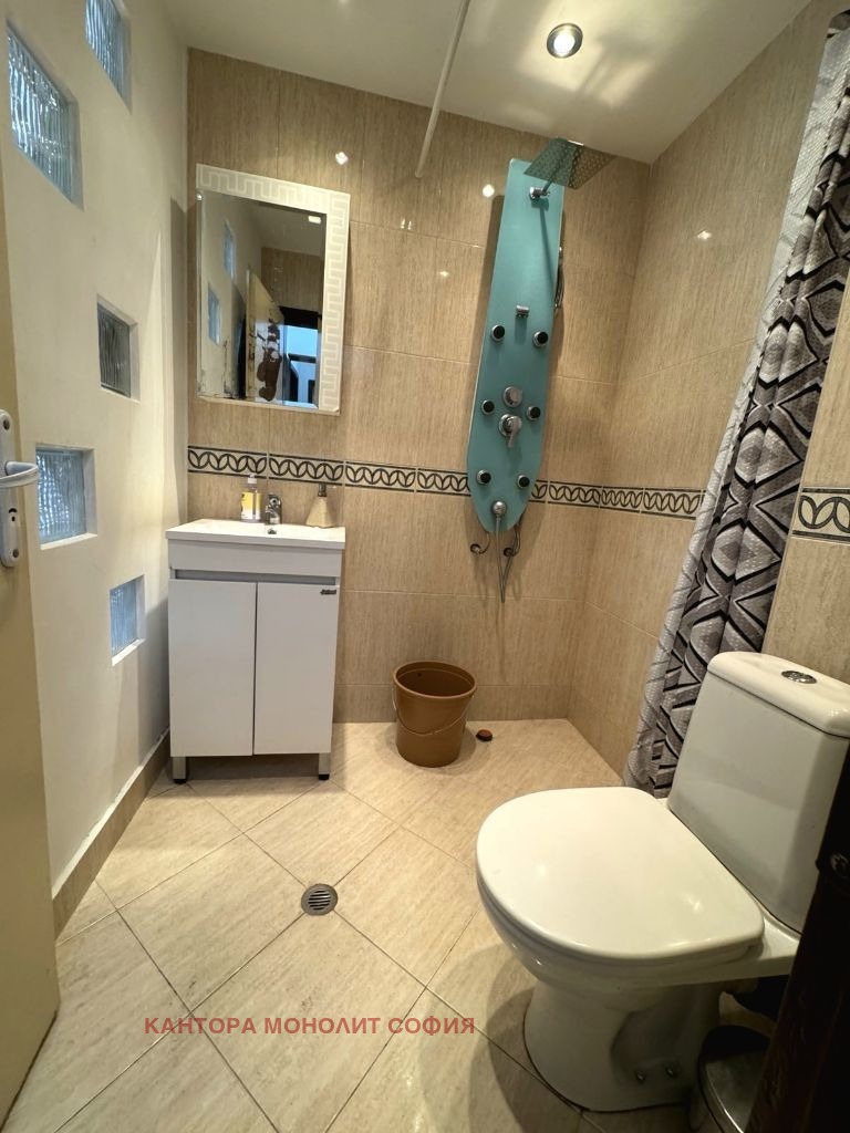 ���� ��� ���� 1-����� | Imot.bg � ����������� 3