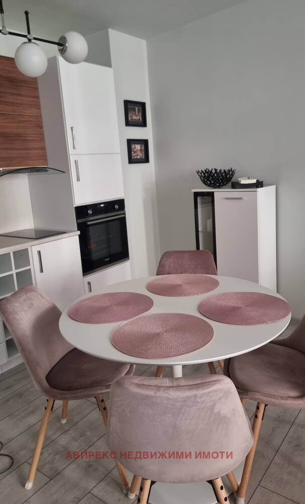 Дава под Наем 2-СТАЕН | Imot.bg — изображение 2