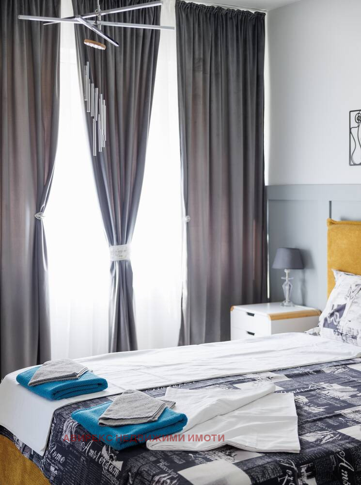 Дава под Наем 2-СТАЕН | Imot.bg — изображение 8