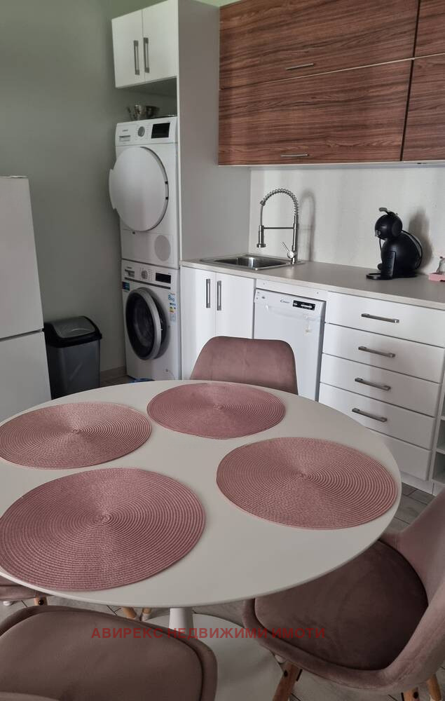 Дава под Наем 2-СТАЕН | Imot.bg — изображение 3