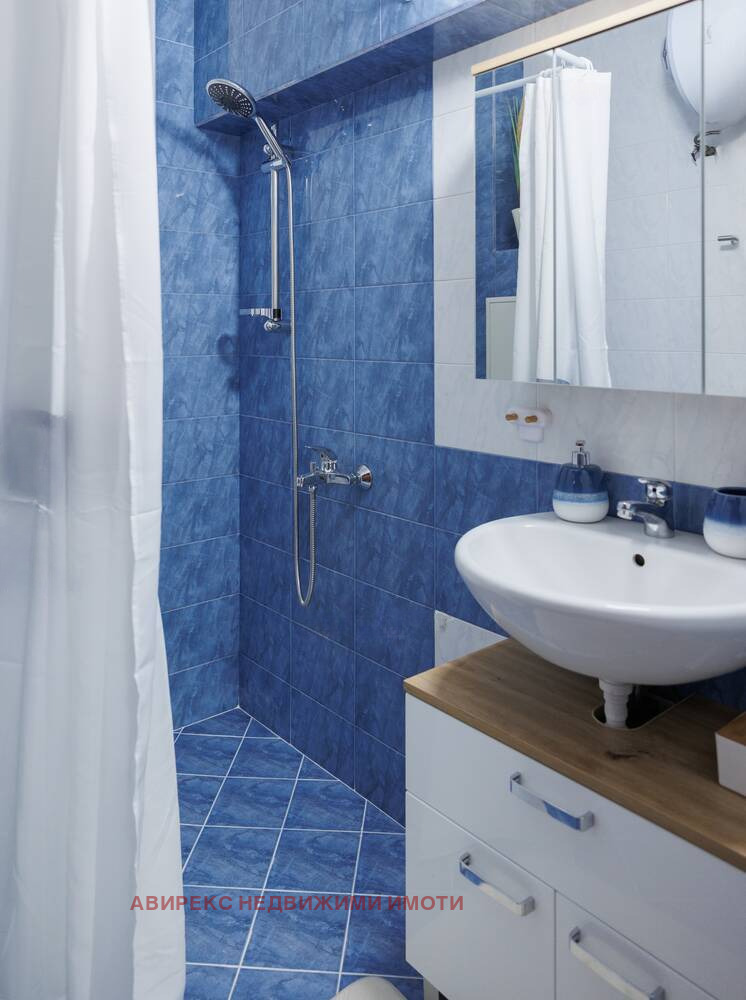 Дава под Наем 2-СТАЕН | Imot.bg — изображение 6