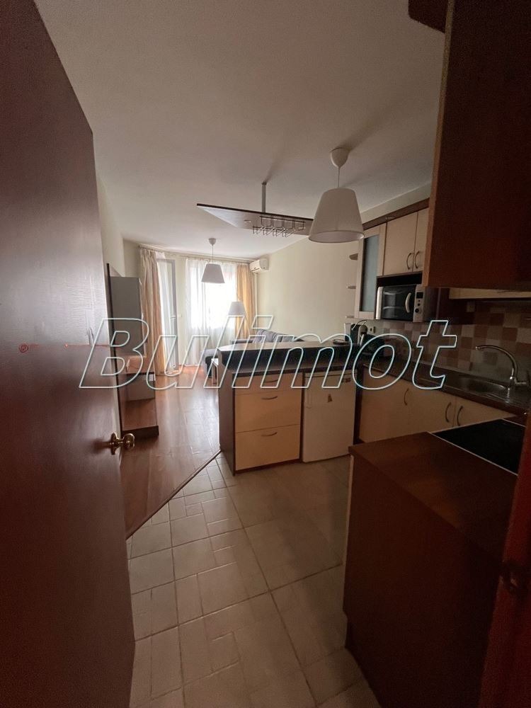 ���� ��� ���� 3-����� | Imot.bg � ����������� 2