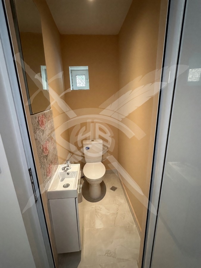 ���� ��� ���� ���� | Imot.bg � ����������� 8