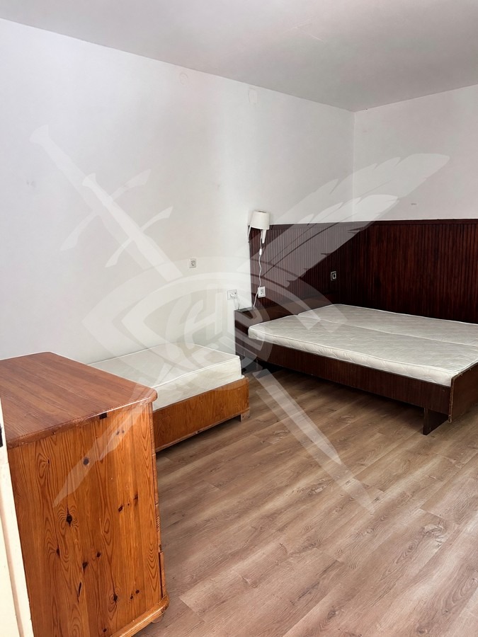 ���� ��� ���� ���� | Imot.bg � ����������� 5