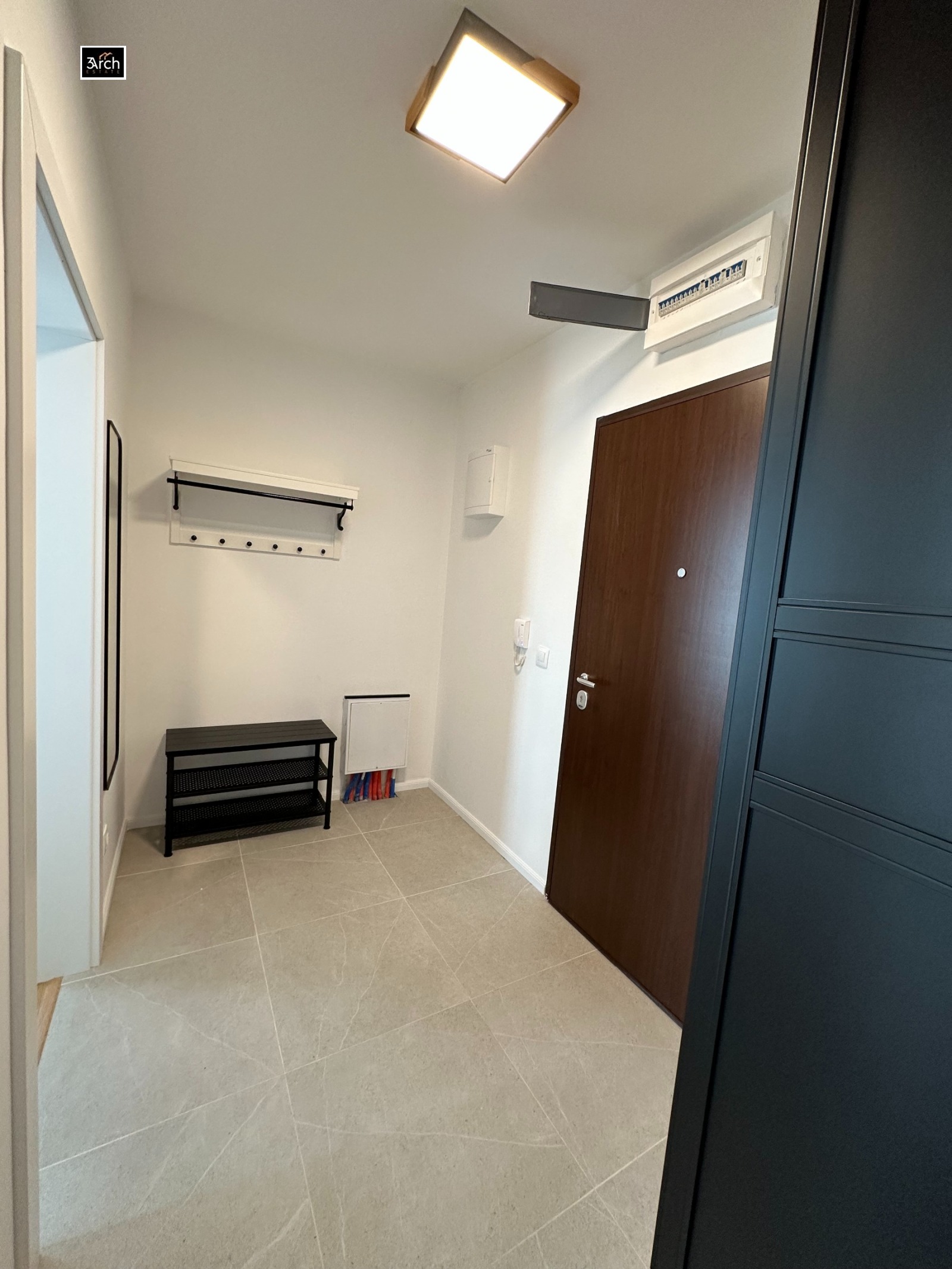 ���� ��� ���� 2-����� | Imot.bg � ����������� 8