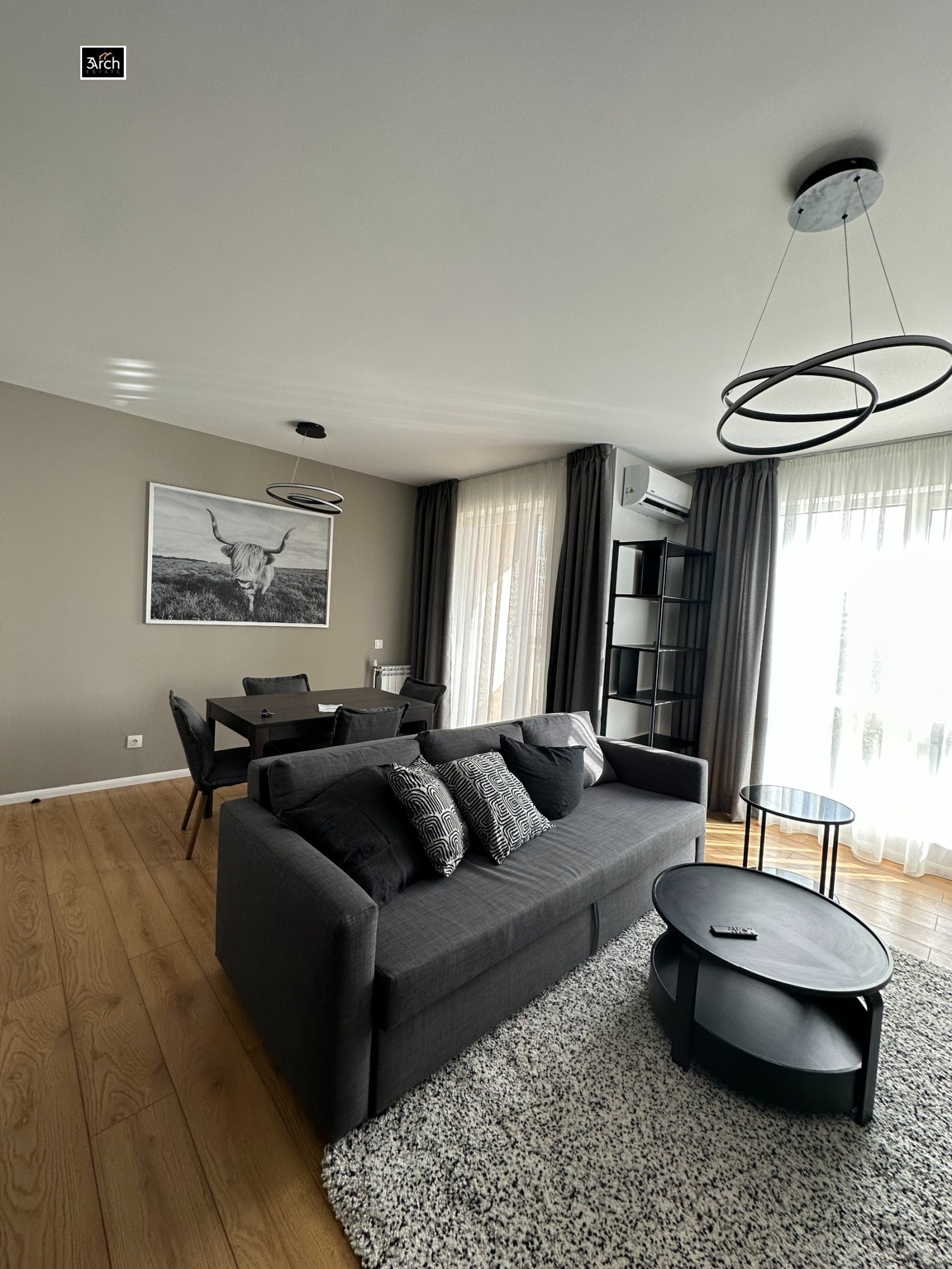 ���� ��� ���� 2-����� | Imot.bg � ����������� 4