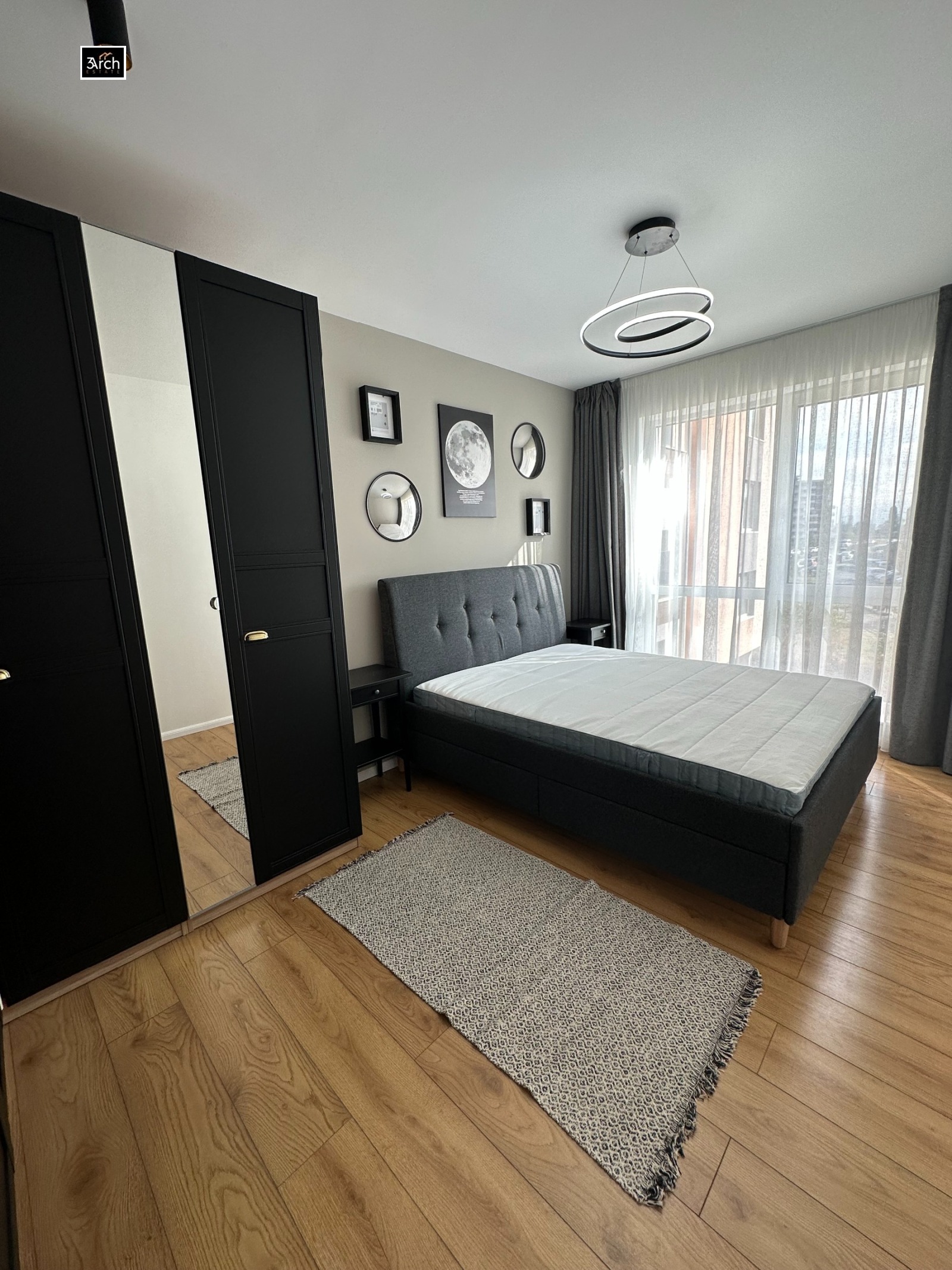 ���� ��� ���� 2-����� | Imot.bg � ����������� 6