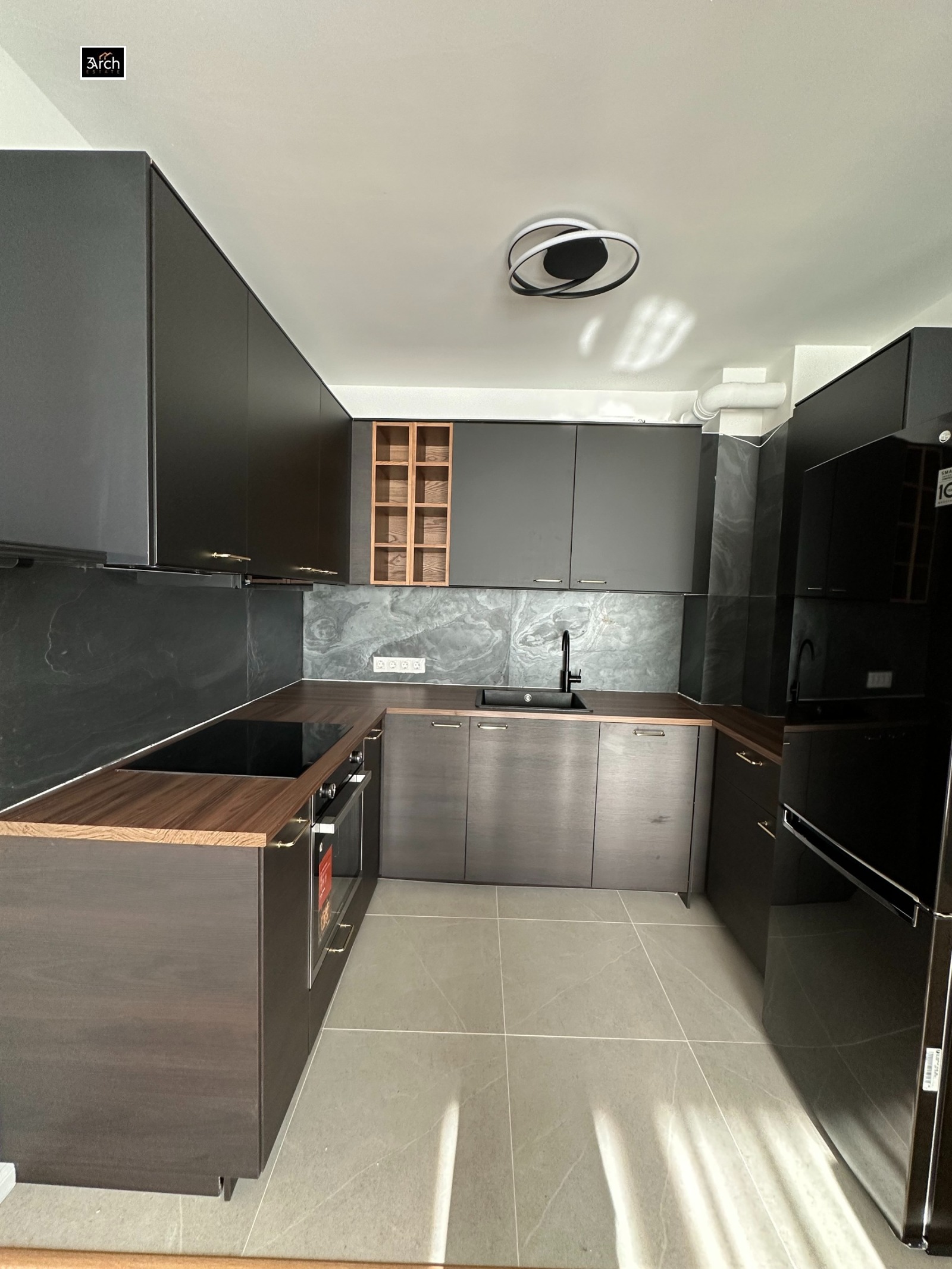 ���� ��� ���� 2-����� | Imot.bg � ����������� 3