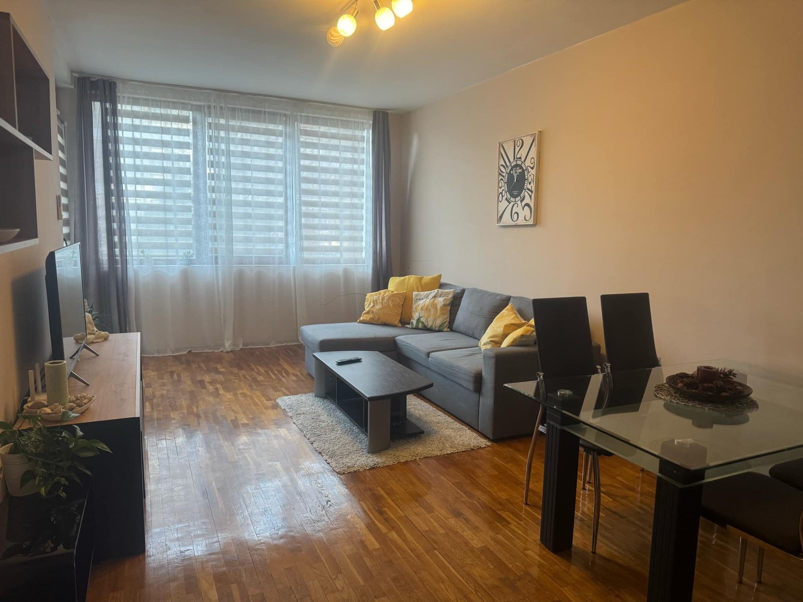 ���� ��� ���� 2-����� | Imot.bg � ����������� 3