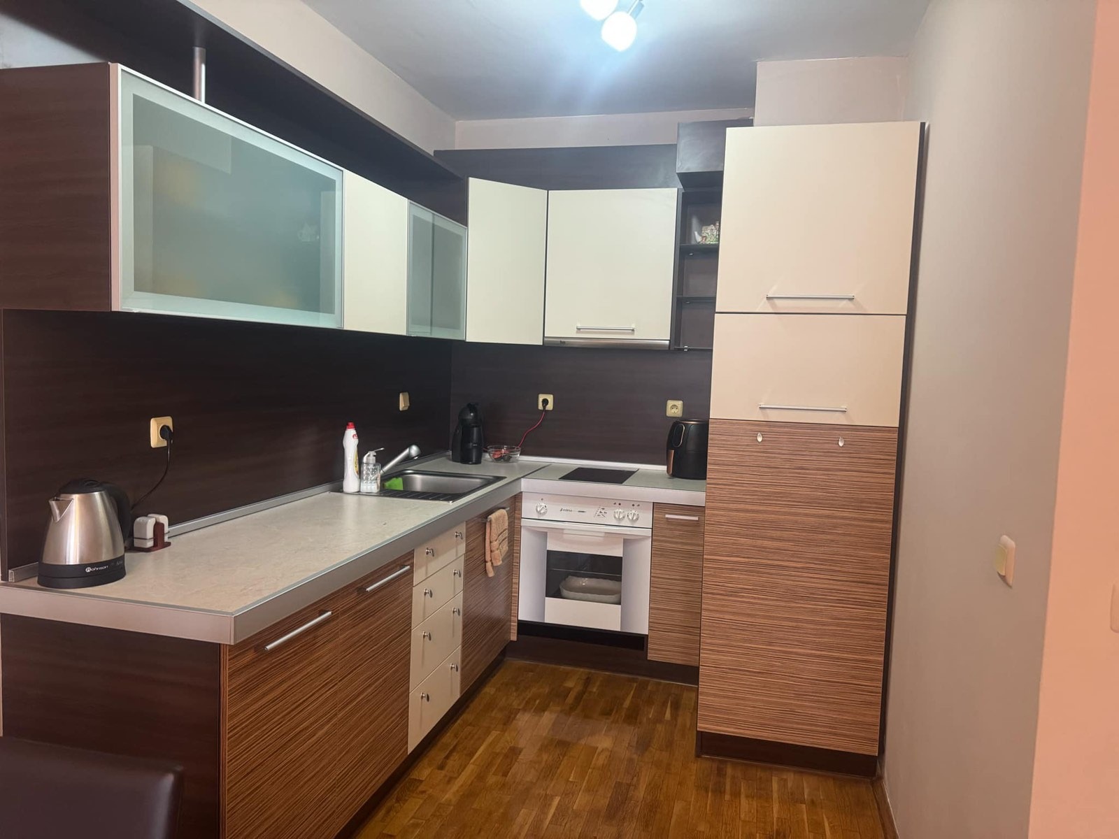 ���� ��� ���� 2-����� | Imot.bg � ����������� 6