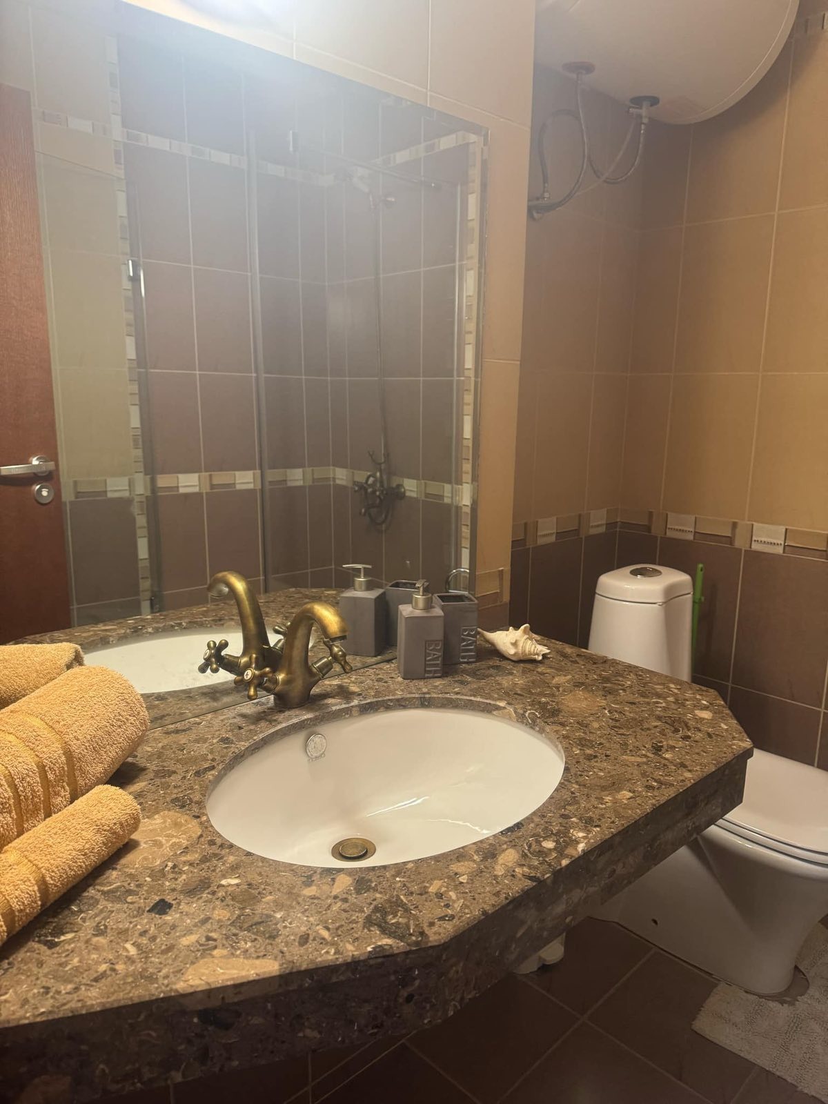 ���� ��� ���� 2-����� | Imot.bg � ����������� 7