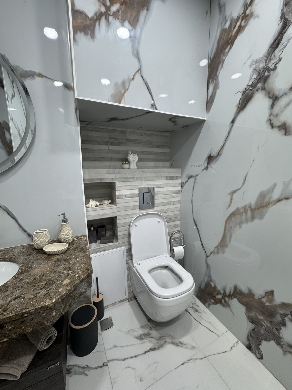 ���� ��� ���� 2-����� | Imot.bg � ����������� 12