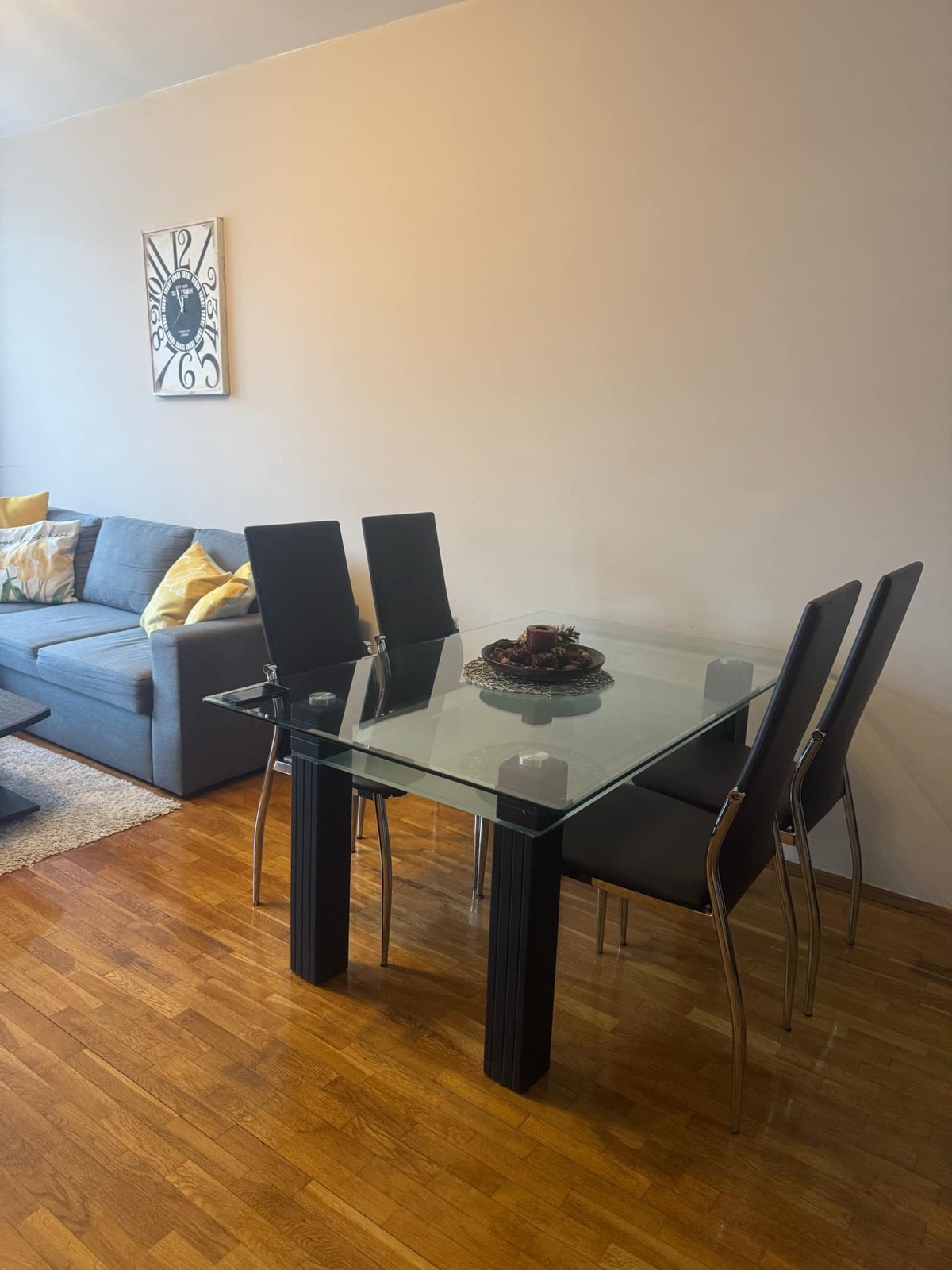 ���� ��� ���� 2-����� | Imot.bg � ����������� 5