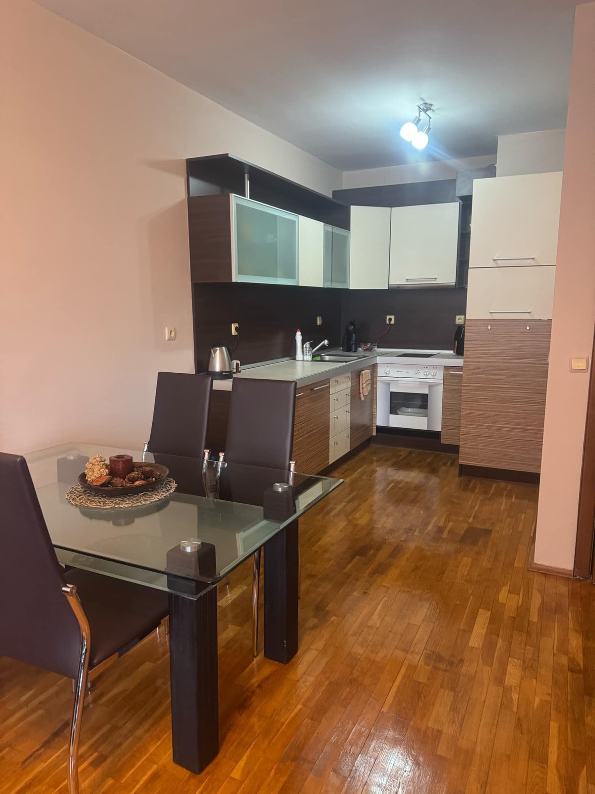 ���� ��� ���� 2-����� | Imot.bg � ����������� 4