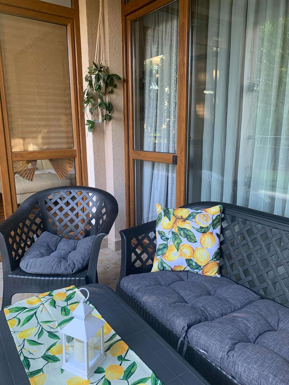 ���� ��� ���� 2-����� | Imot.bg � ����������� 12