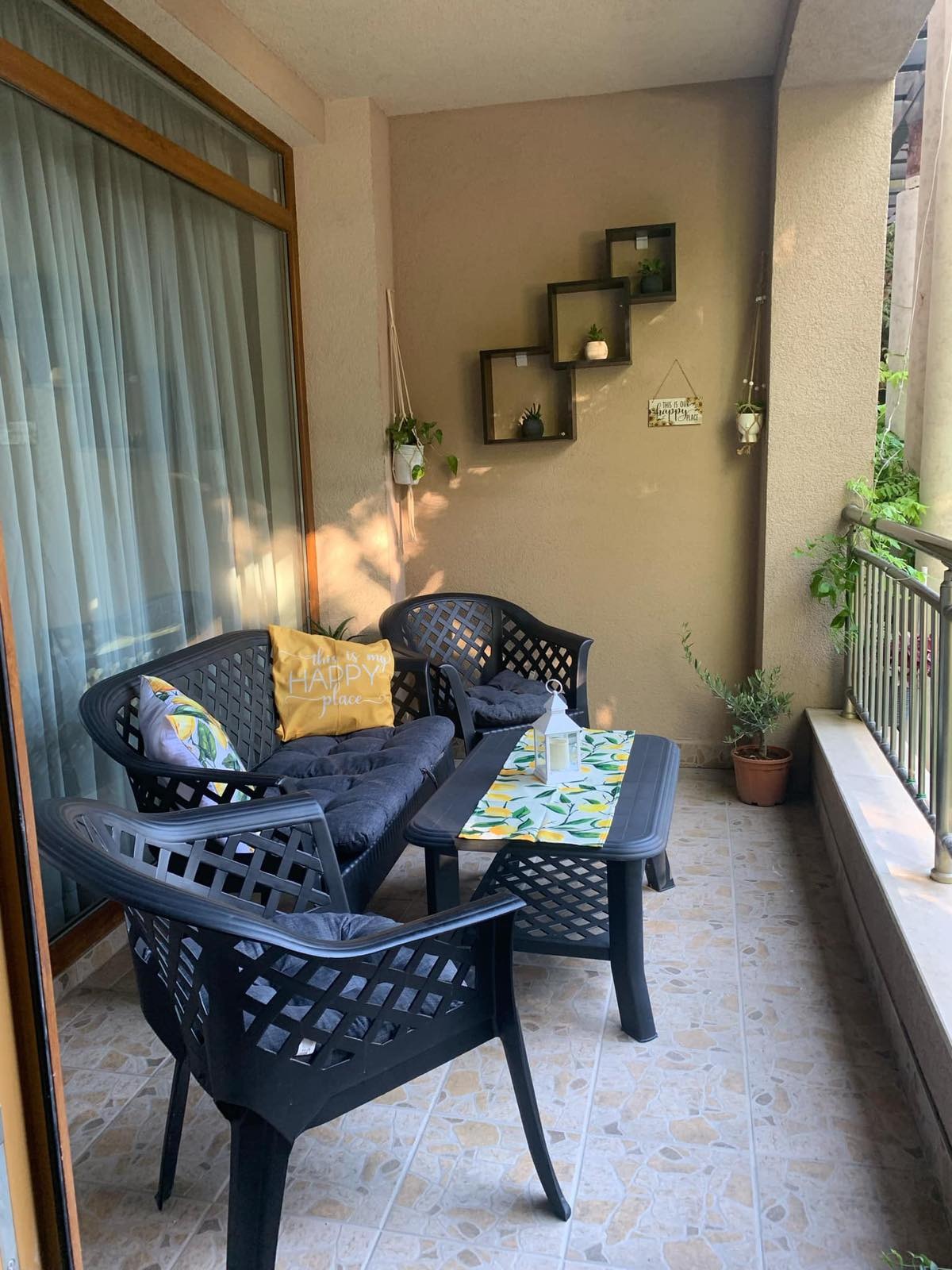 ���� ��� ���� 2-����� | Imot.bg � ����������� 13