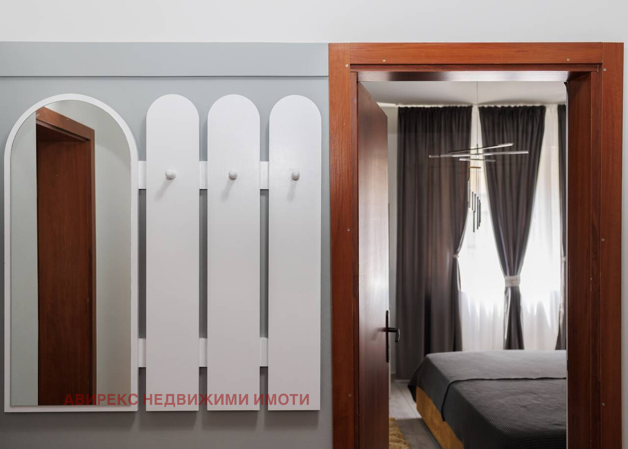 Дава под Наем 2-СТАЕН | Imot.bg — изображение 9