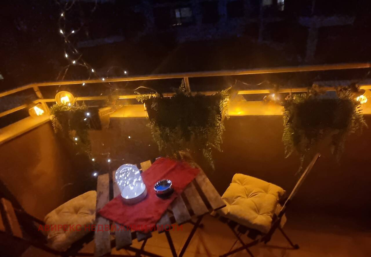 Дава под Наем 2-СТАЕН | Imot.bg — изображение 10