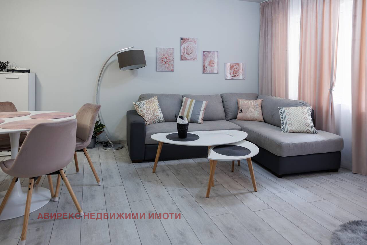 Дава под Наем 2-СТАЕН | Imot.bg — изображение 4