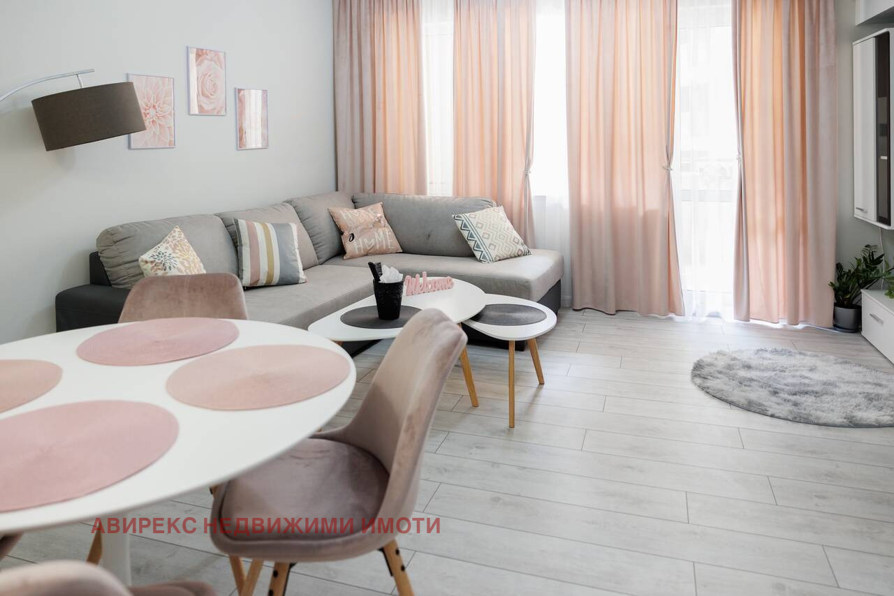 Дава под Наем 2-СТАЕН | Imot.bg — изображение 5