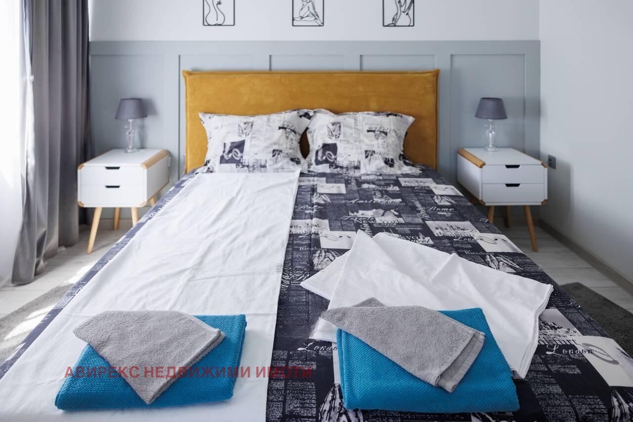 Дава под Наем 2-СТАЕН | Imot.bg — изображение 7