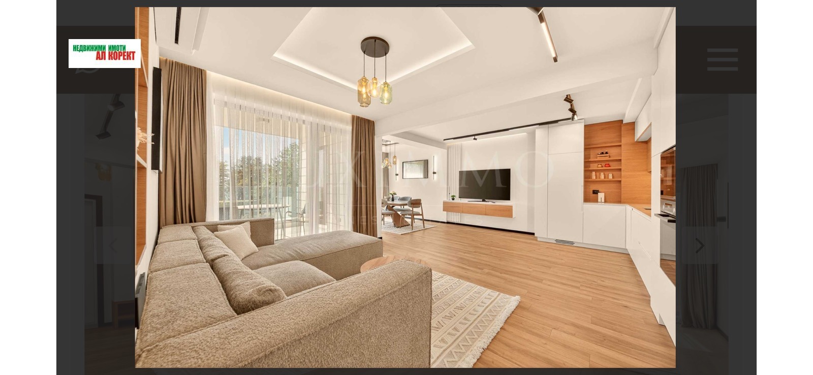 ���� ��� ���� 2-����� | Imot.bg � ����������� 3