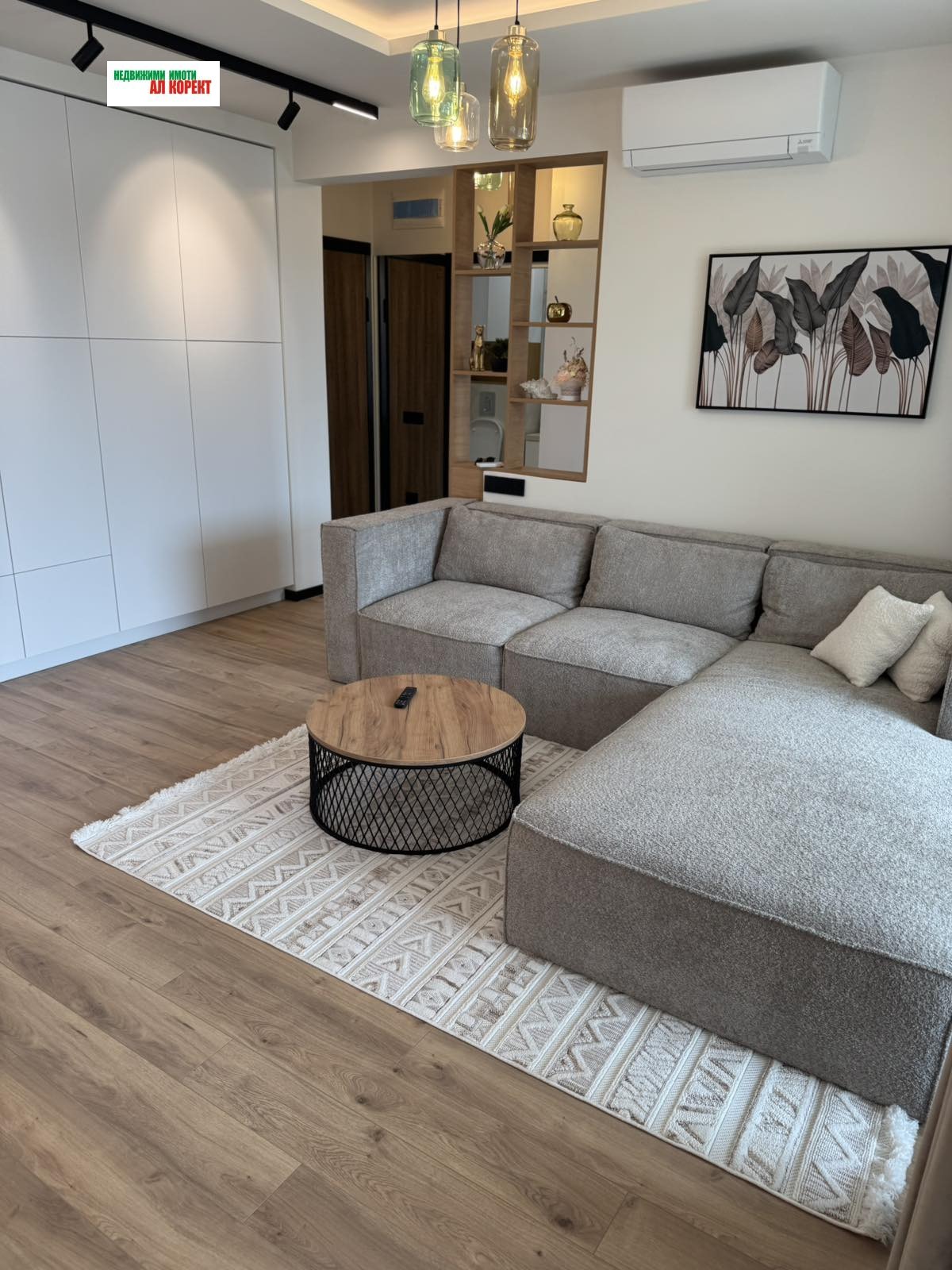 ���� ��� ���� 2-����� | Imot.bg � ����������� 2