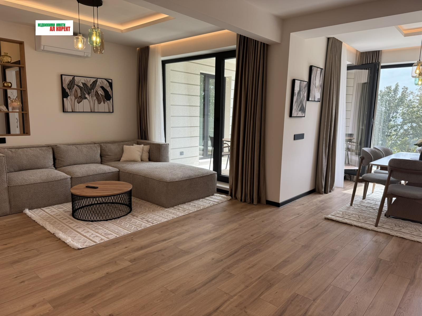 ���� ��� ���� 2-����� | Imot.bg � ����������� 1