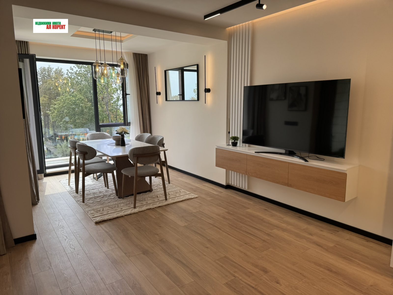 ���� ��� ���� 2-����� | Imot.bg � ����������� 4