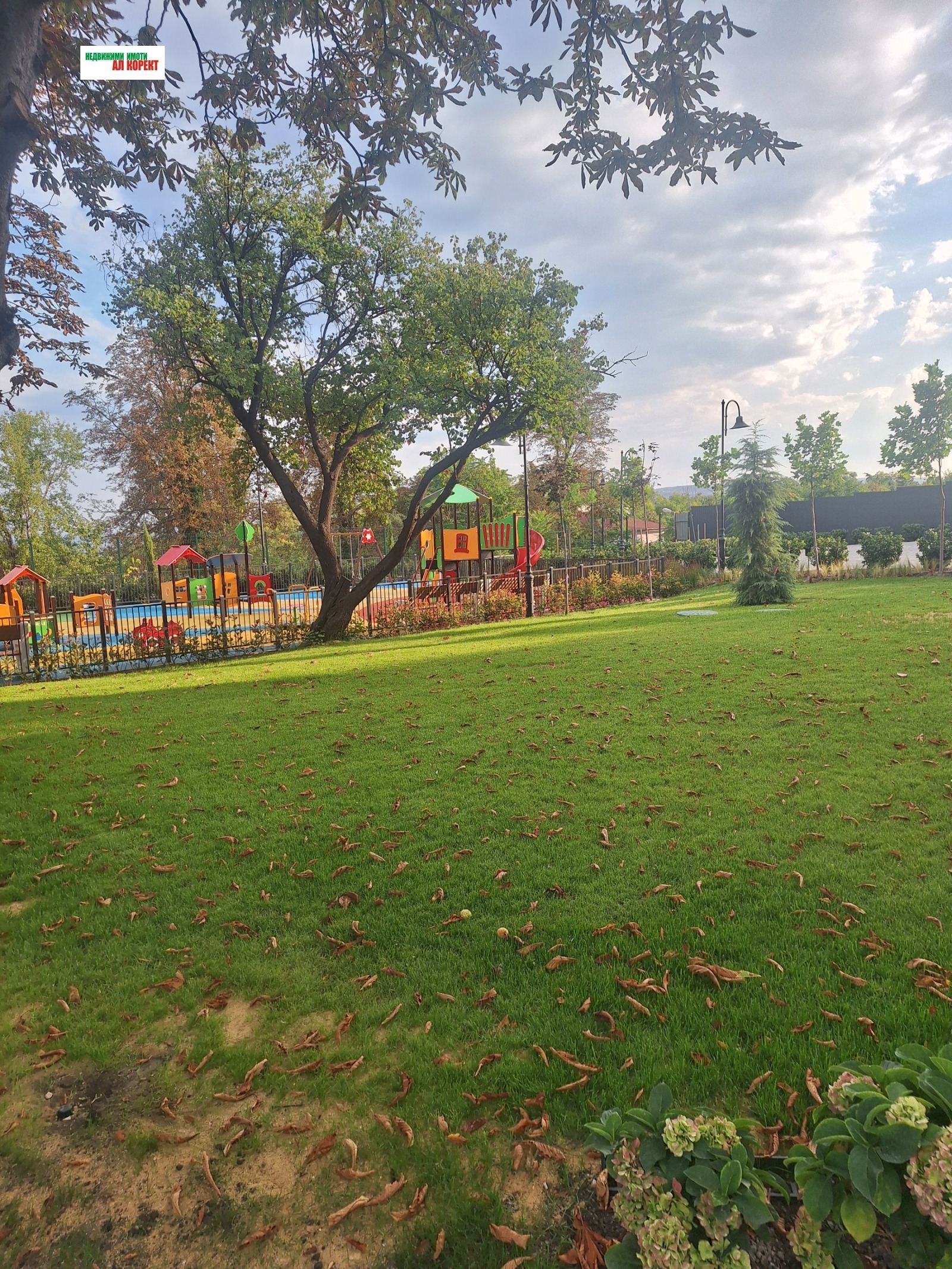 ���� ��� ���� 2-����� | Imot.bg � ����������� 13