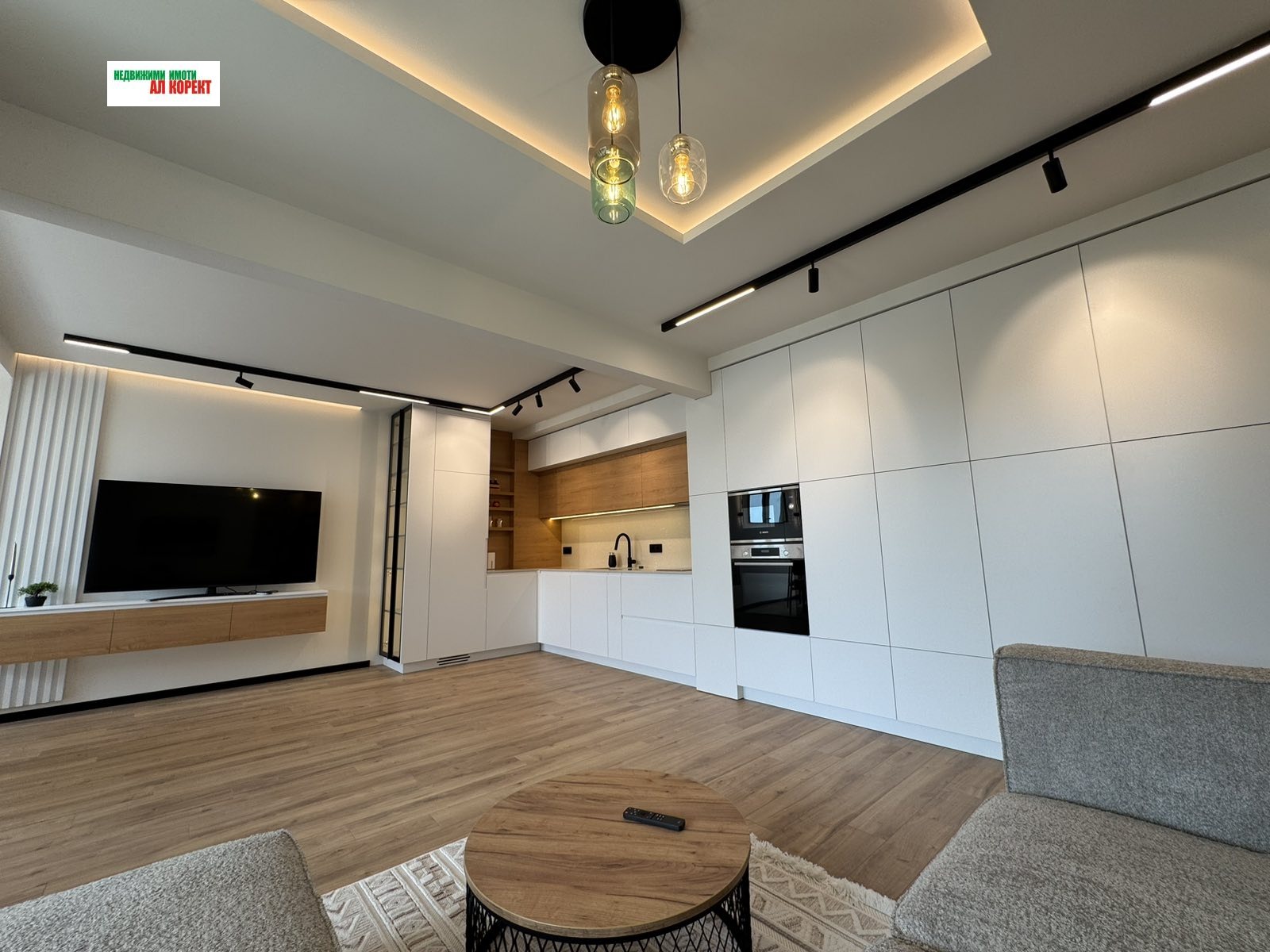 ���� ��� ���� 2-����� | Imot.bg � ����������� 5