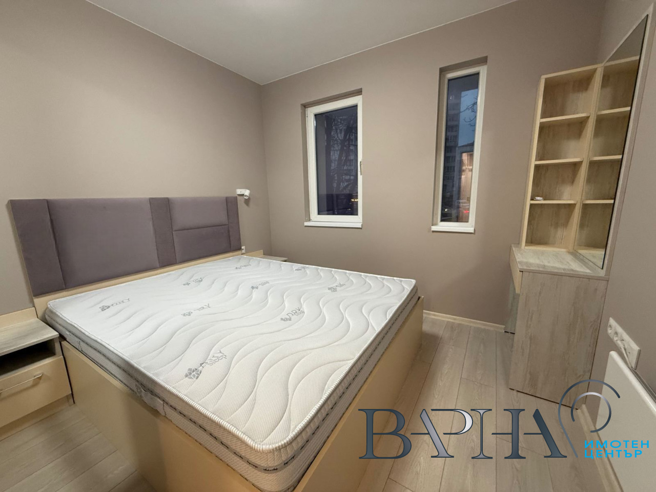 ���� ��� ���� 2-����� | Imot.bg � ����������� 5