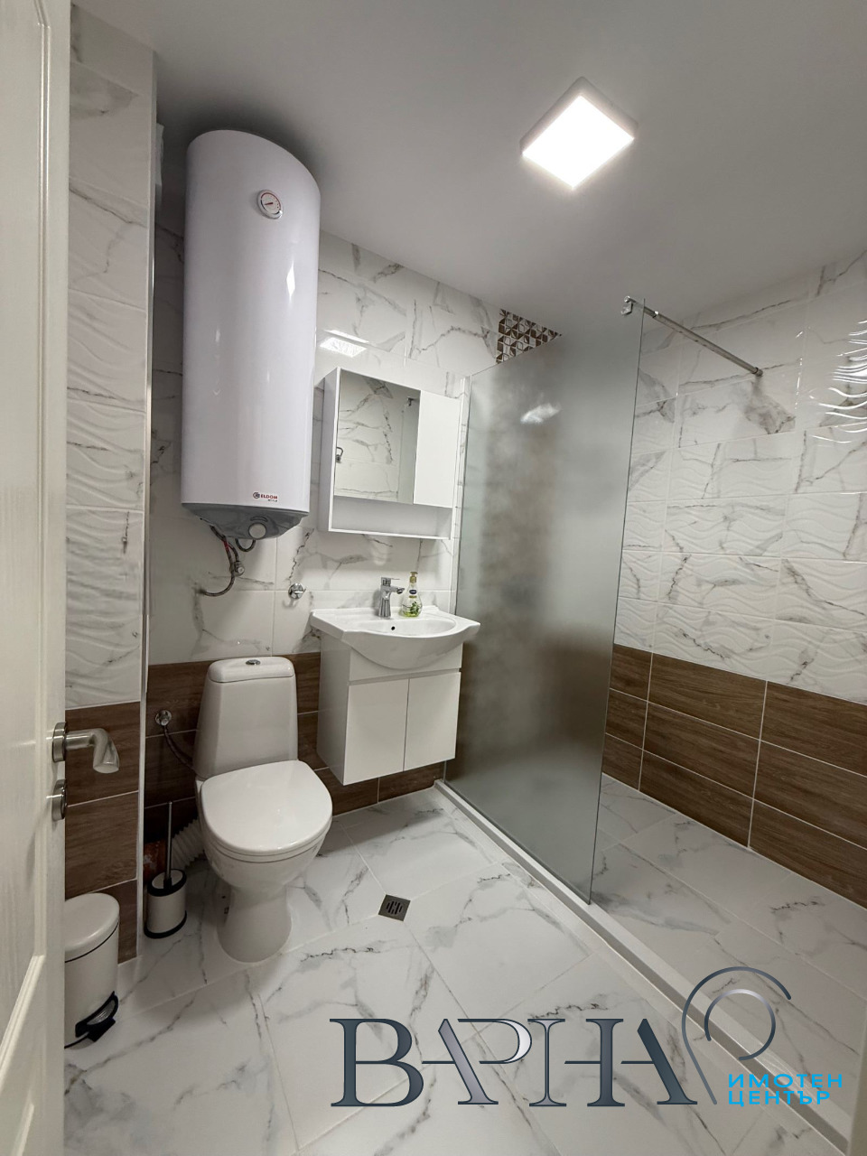 ���� ��� ���� 2-����� | Imot.bg � ����������� 8