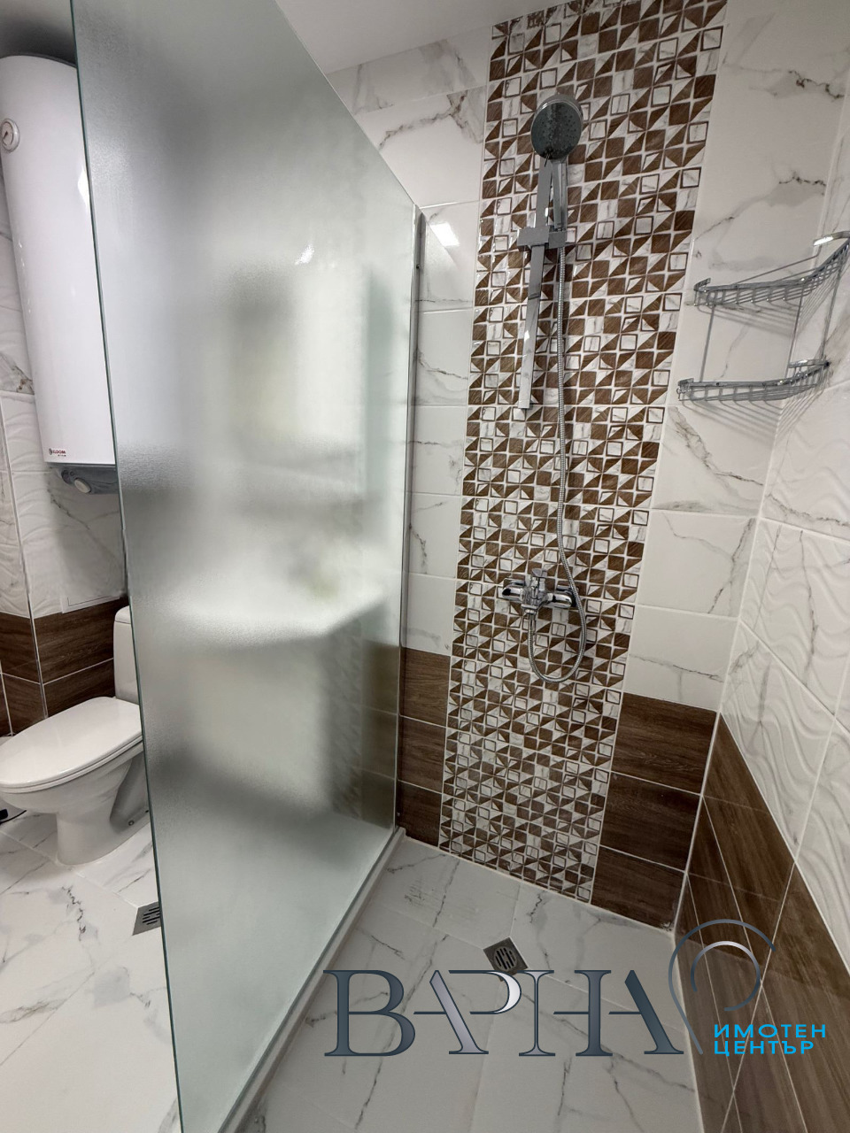 ���� ��� ���� 2-����� | Imot.bg � ����������� 9