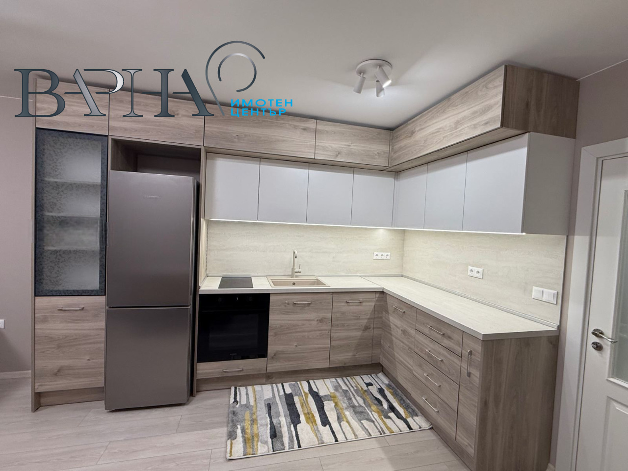 ���� ��� ���� 2-����� | Imot.bg � ����������� 1