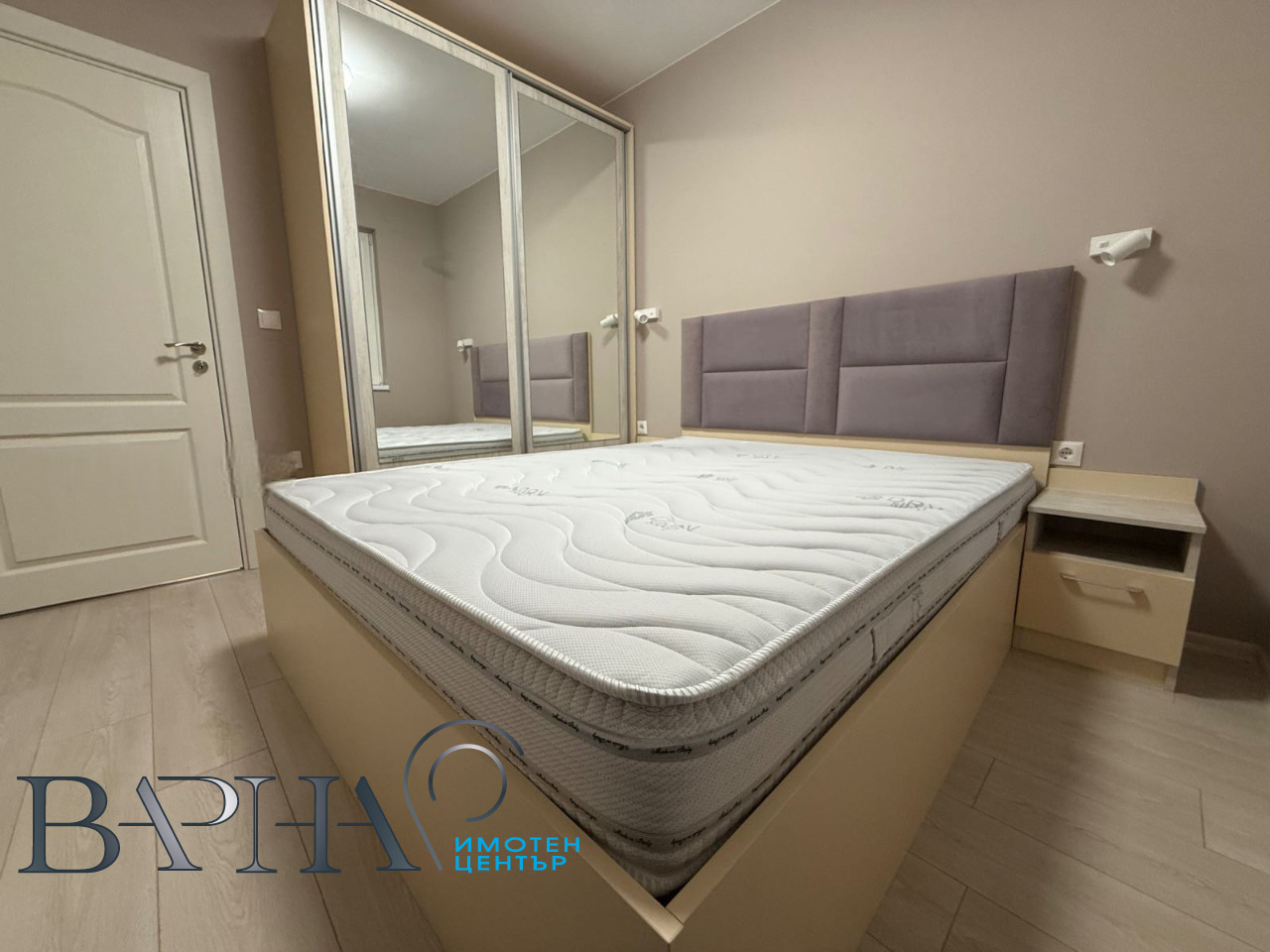 ���� ��� ���� 2-����� | Imot.bg � ����������� 6