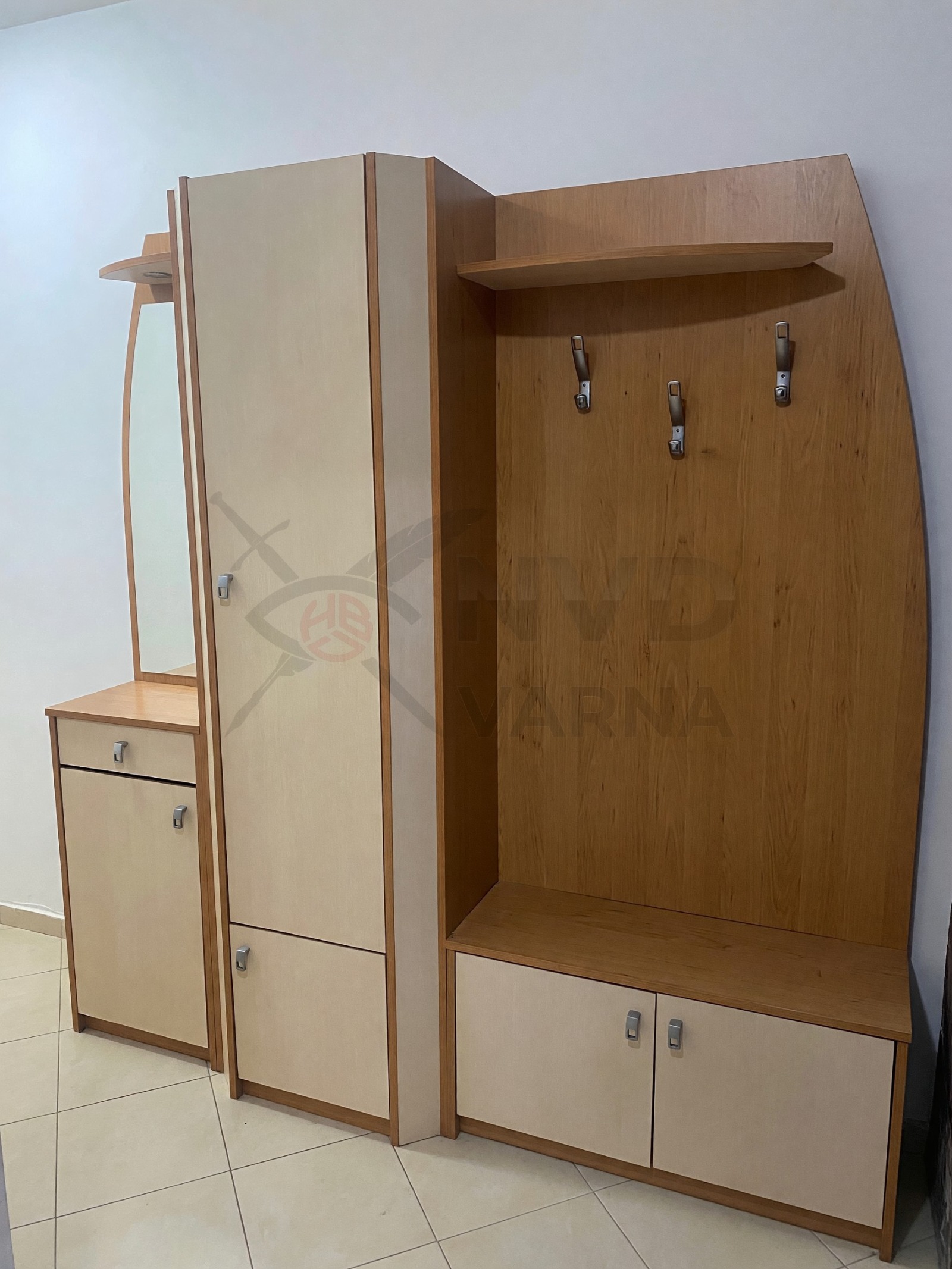 ���� ��� ���� 2-����� | Imot.bg � ����������� 5