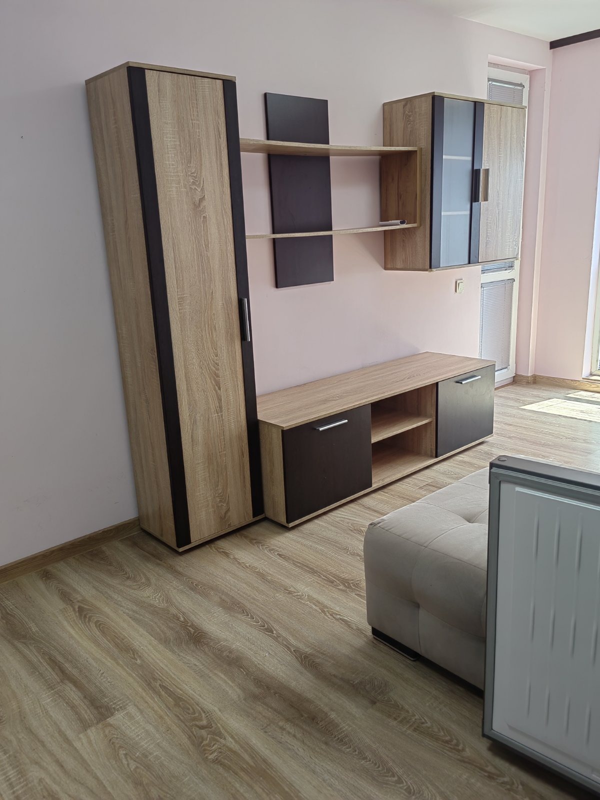 ���� ��� ���� 2-����� | Imot.bg � ����������� 6