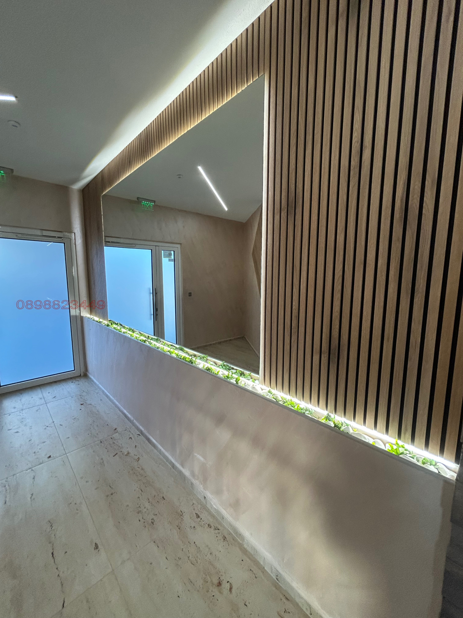���� ��� ���� 2-����� | Imot.bg � ����������� 14