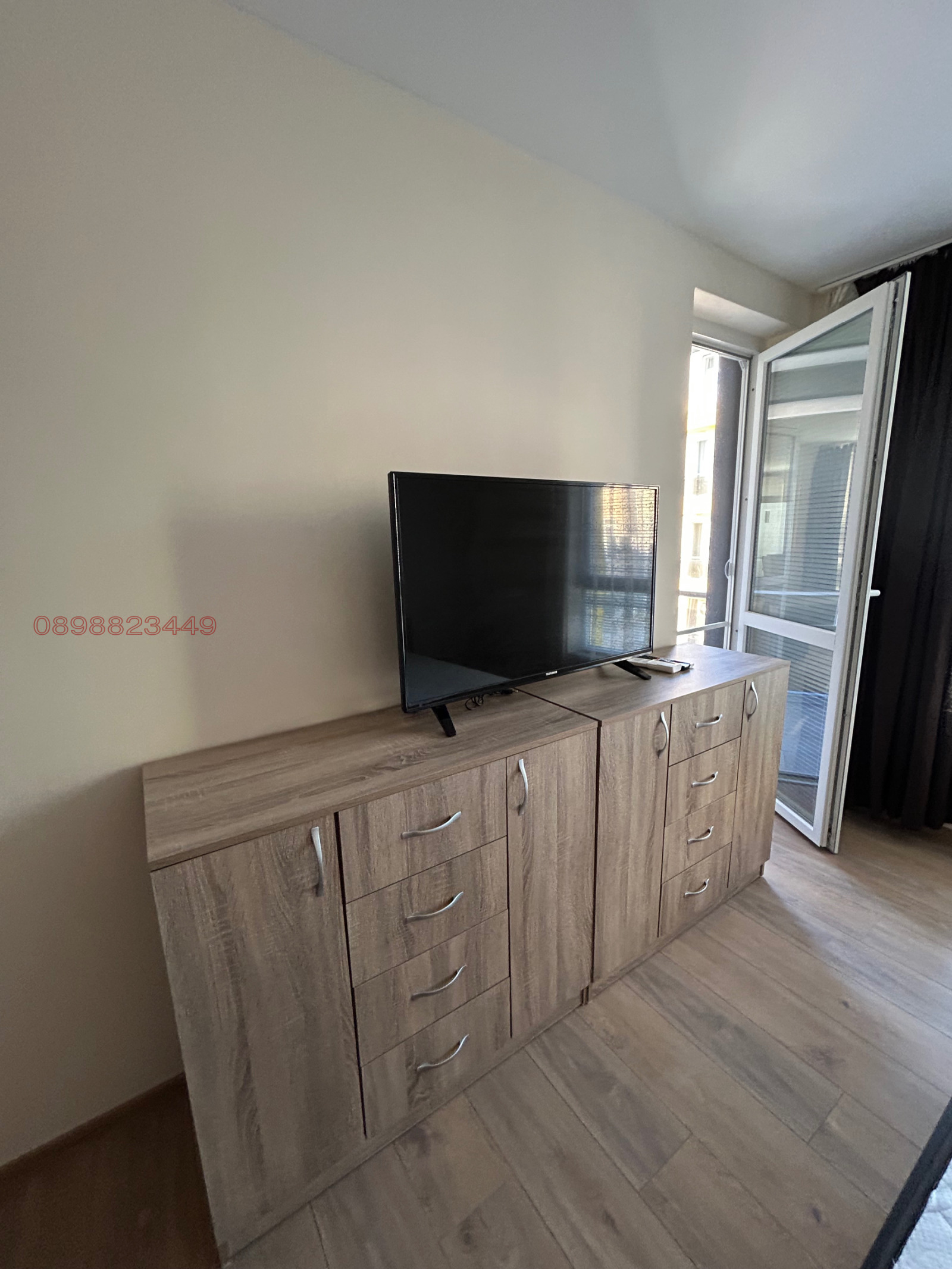 ���� ��� ���� 2-����� | Imot.bg � ����������� 11