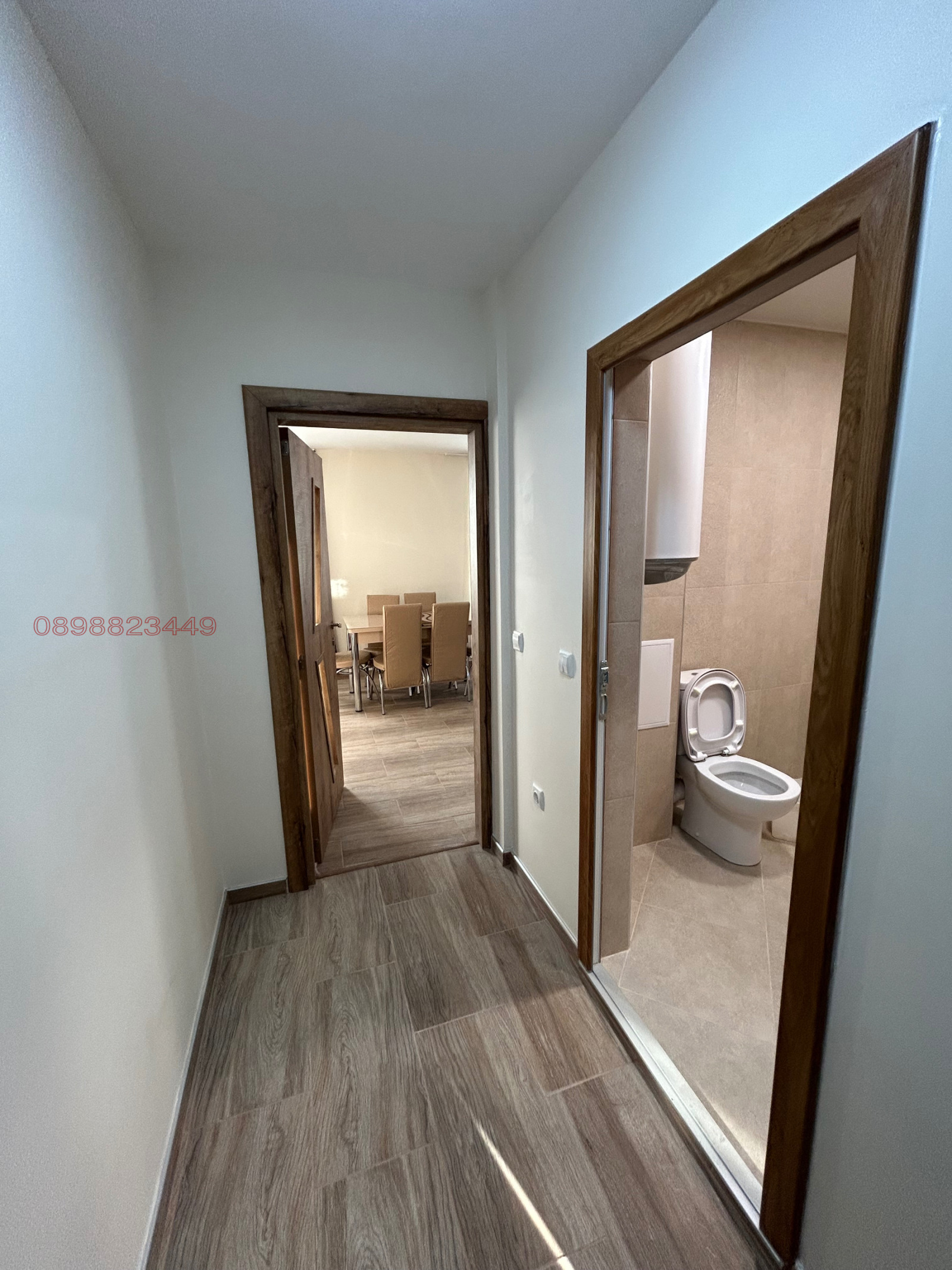 ���� ��� ���� 2-����� | Imot.bg � ����������� 8