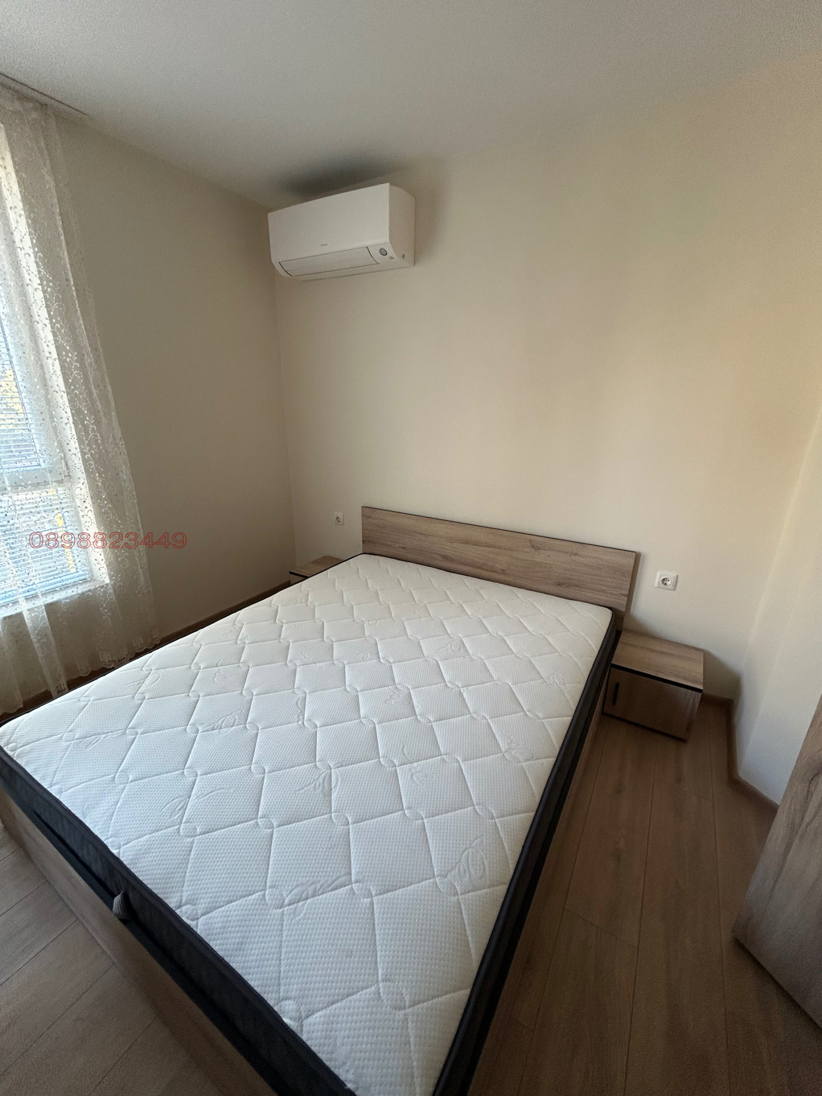 ���� ��� ���� 2-����� | Imot.bg � ����������� 12