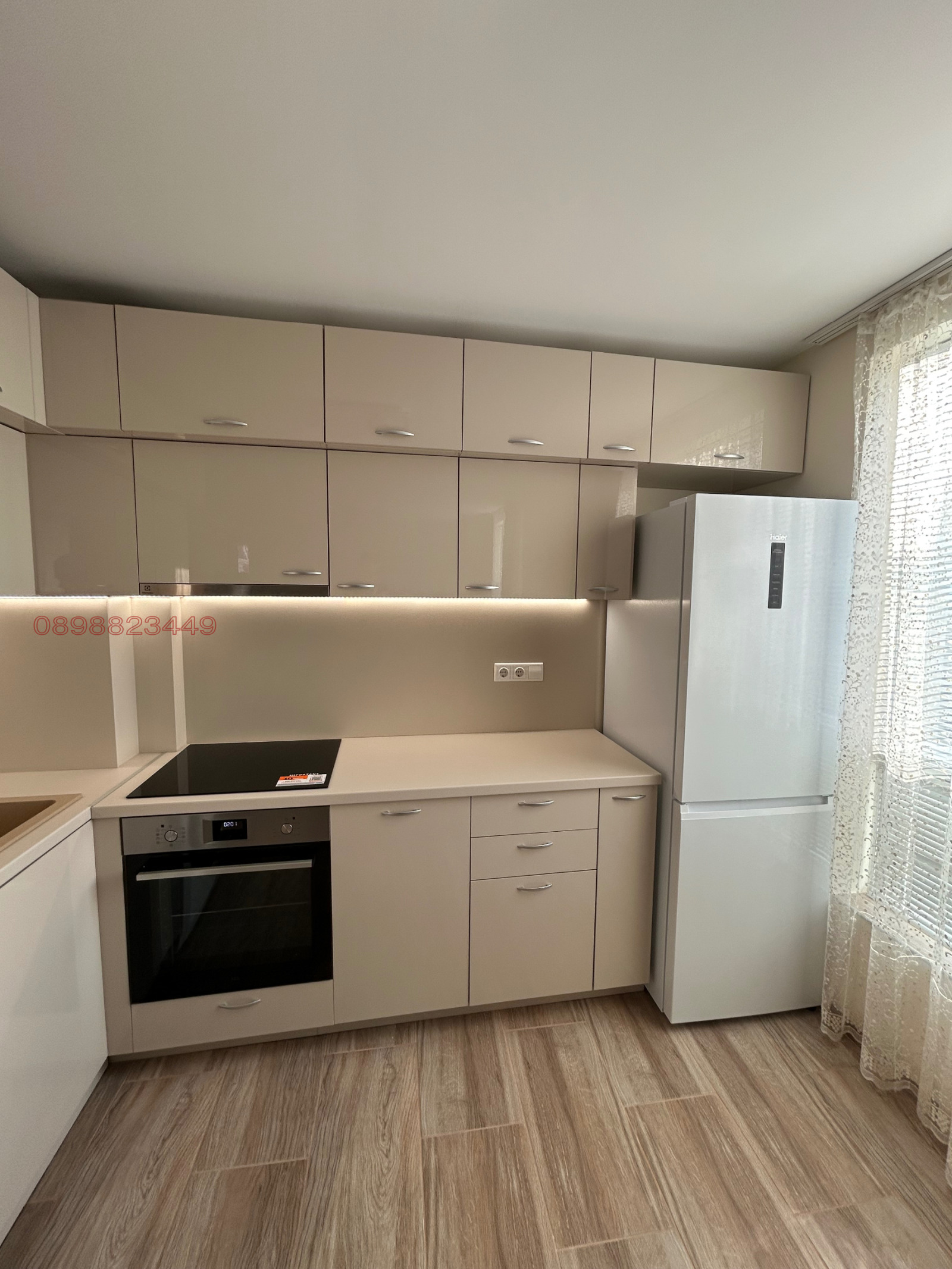 ���� ��� ���� 2-����� | Imot.bg � ����������� 2