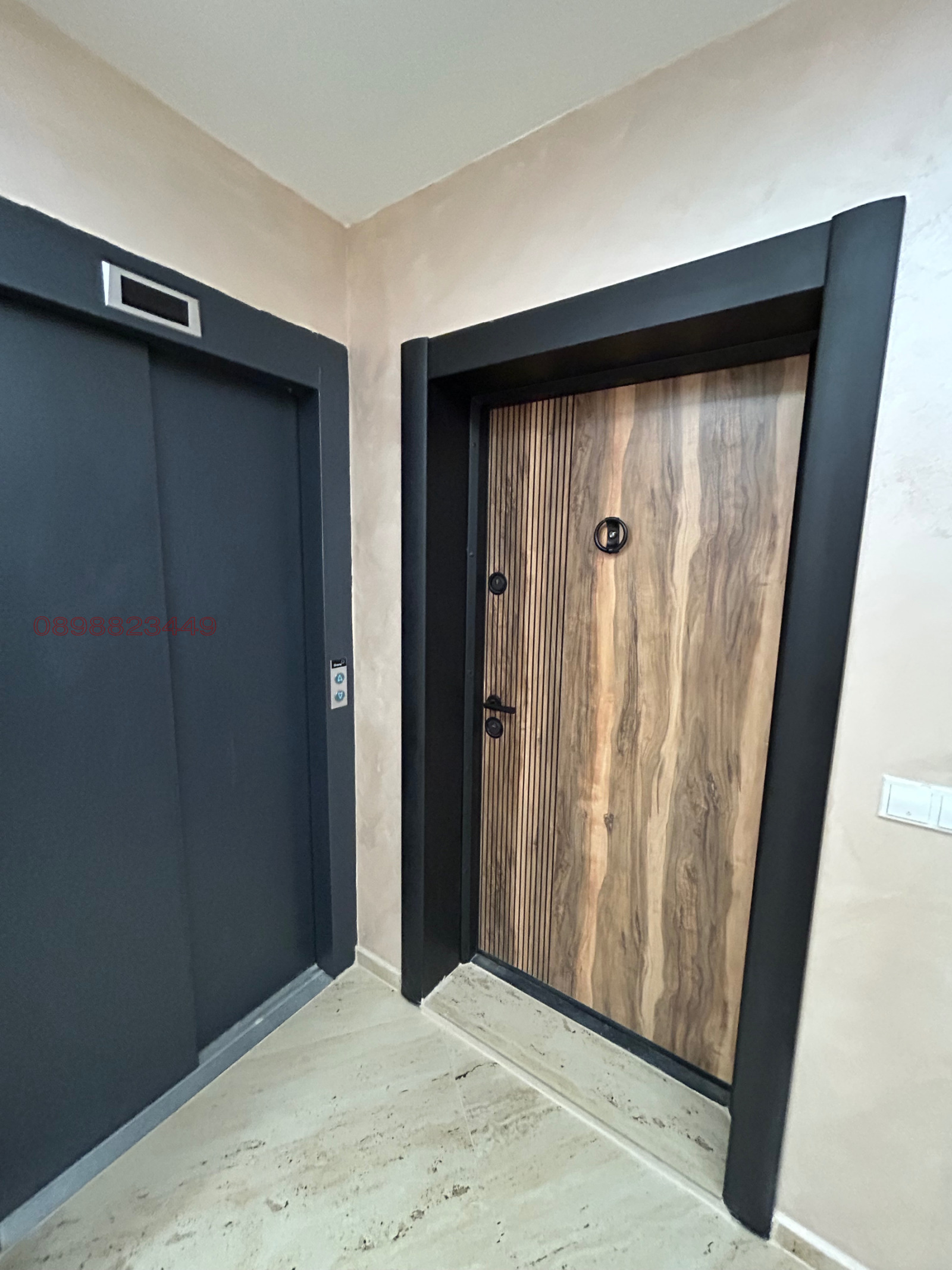 ���� ��� ���� 2-����� | Imot.bg � ����������� 15
