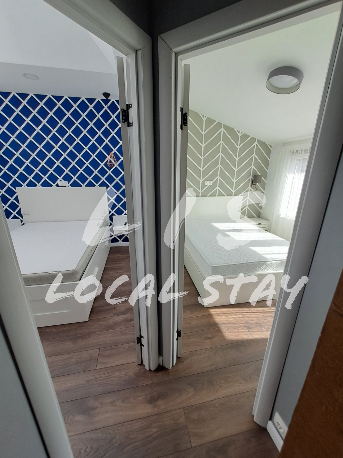 ���� ��� ���� 3-����� | Imot.bg � ����������� 8