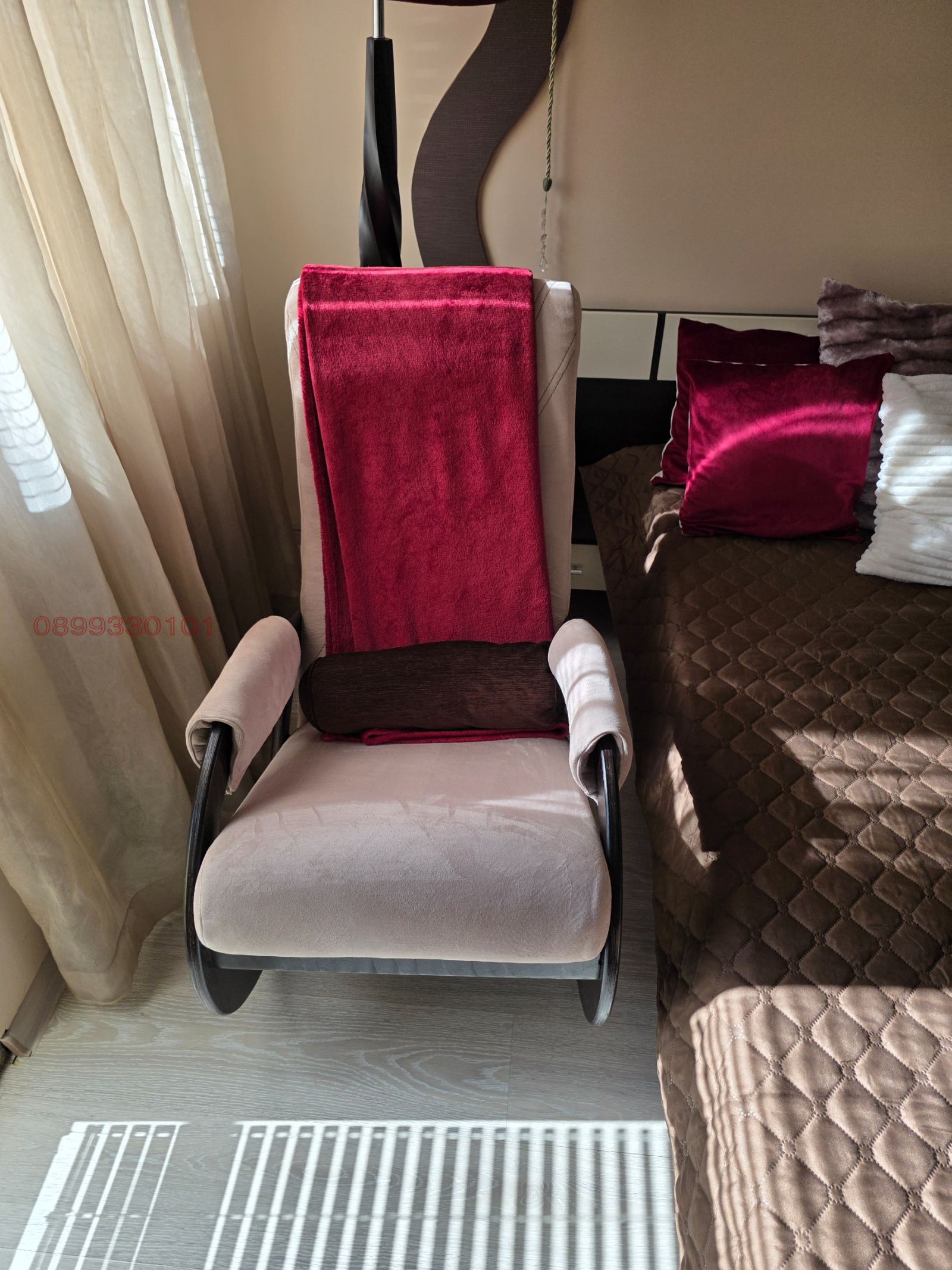 ���� ��� ���� 3-����� | Imot.bg � ����������� 5