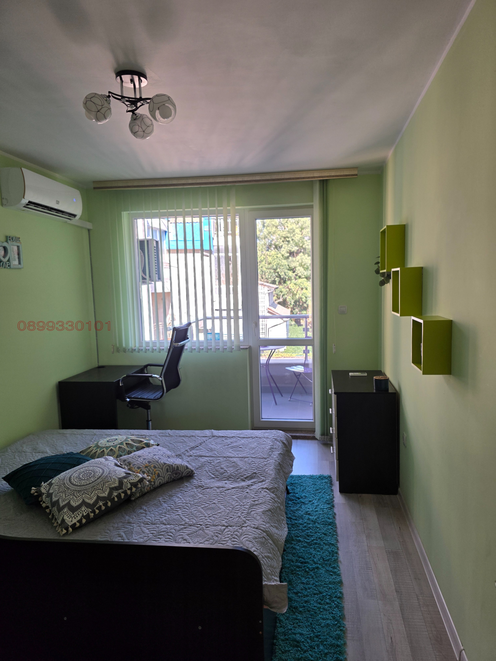 ���� ��� ���� 3-����� | Imot.bg � ����������� 3