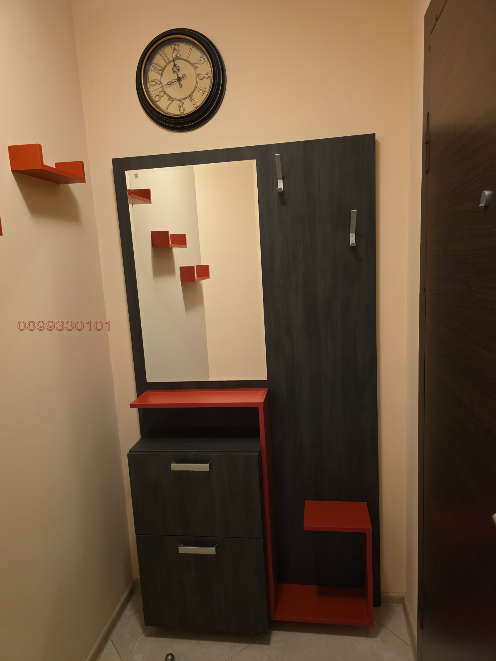 ���� ��� ���� 3-����� | Imot.bg � ����������� 9