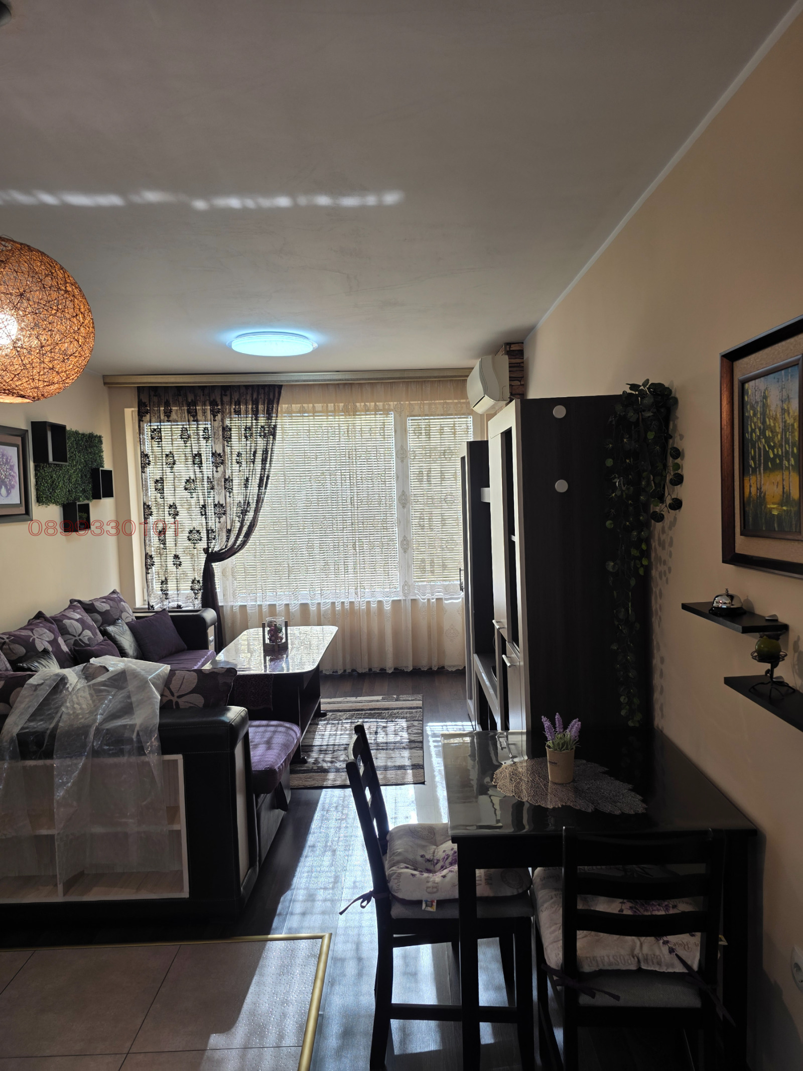 ���� ��� ���� 3-����� | Imot.bg � ����������� 6